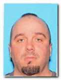 Offender James Robert Haley