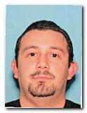 Offender Jason Daniel Lopez