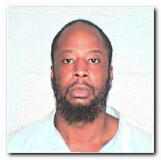 Offender Jeffrey L Holliday