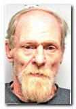 Offender John Raymond Gossett