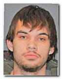 Offender Jonathan Wayne Nunnally