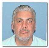 Offender Jorge Feliciano