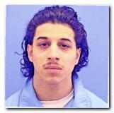 Offender Juliano J Mendez