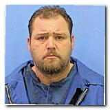 Offender Justin M Boulch