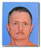 Offender Kenneth Bryan Mason