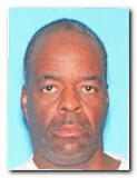 Offender Larry Earl Harper