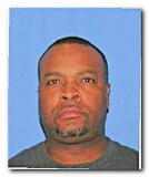 Offender Lonza Bernard Harvey