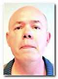 Offender Mark K Hollis