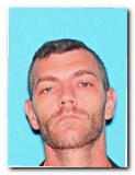 Offender Michael Andrew Maxcey