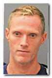 Offender Michael D Young