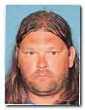 Offender Michael Duane Schallenberg