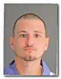 Offender Michael Duane Short