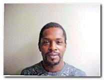 Offender Michael Eugene Ballard