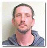 Offender Paul Michael Pielert Jr