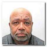 Offender Phillip Lee Hines