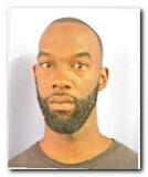 Offender Renaldo Deshon Martin