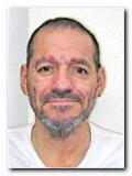 Offender Rigoberto Rodriguez Rossel