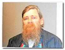 Offender Robert Lee Wyler Jr