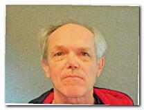 Offender Roger Eugene Webb