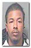 Offender Sherron A Payne