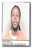 Offender Tommy Lamont Mcneill