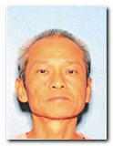 Offender Tung Tuong