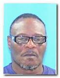 Offender Alvin Walker