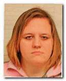 Offender Angela Dawn Wease