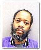 Offender Antione Marquise Huff