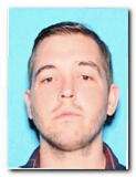 Offender Bradley Wade Matheny