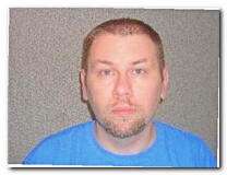 Offender Brian Thomas Jackson