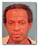 Offender Charles M Mcclain