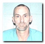 Offender David A Owens