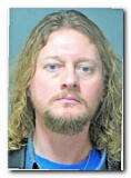 Offender David J Zalewski