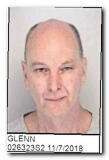 Offender Dennis J Glenn