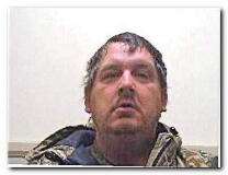 Offender Douglas Allen Lyons