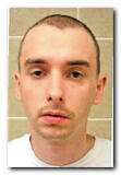 Offender Eric Bradly Mason