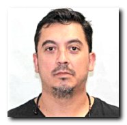 Offender Felipe Miguel Dominguez