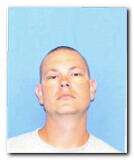 Offender Gregory Layne Mason