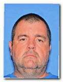 Offender James Frederick Heide Jr