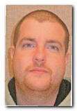 Offender Jeremy Edward Davis