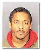 Offender Jermaine Hosea Lambert