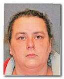 Offender Jessica L Hurt