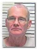 Offender John R Laver