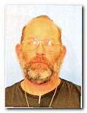 Offender Joseph Shawn Harris