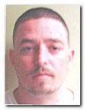 Offender Joshua L Newman