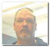 Offender Kenneth R Tudor