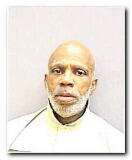 Offender Lamont Bennett