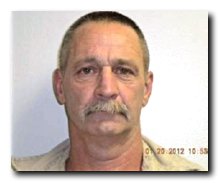 Offender Larry Mcarthur Lofton Jr