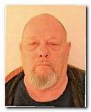 Offender Larry Wayne Staub Sr